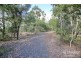 21 Paradise Street, Yarrabilba QLD 4207