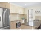 21 Paradise Street, Yarrabilba QLD 4207