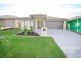 22 Lambent Street, Yarrabilba QLD 4207