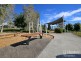 22 Lambent Street, Yarrabilba QLD 4207