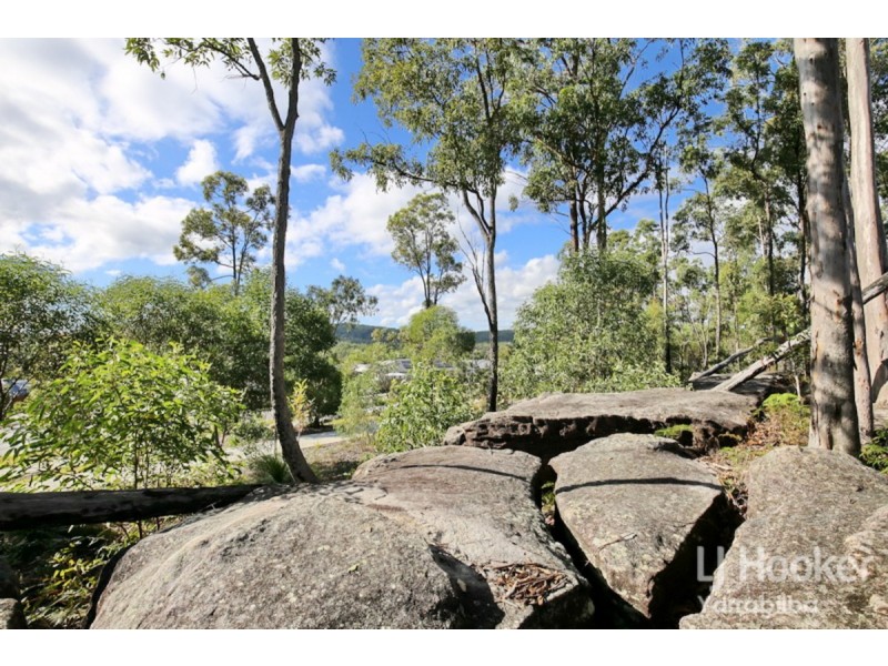 22 Lambent Street, Yarrabilba QLD 4207