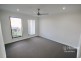22 Lambent Street, Yarrabilba QLD 4207
