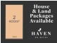 Lot 2/16-24 Bayes Road, Logan Reserve QLD 4133