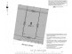 Lot 2/16-24 Bayes Road, Logan Reserve QLD 4133
