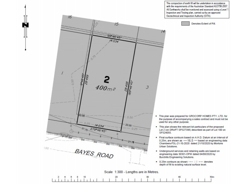 Lot 2/16-24 Bayes Road, Logan Reserve QLD 4133