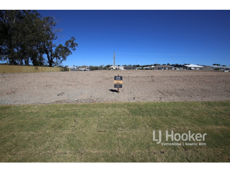 Lot 10/16-24 Bayes Road, Logan Reserve QLD 4133