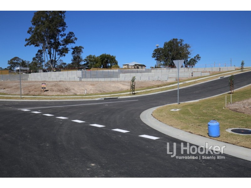 Lot 10/16-24 Bayes Road, Logan Reserve QLD 4133