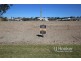 Lot 10/16-24 Bayes Road, Logan Reserve QLD 4133