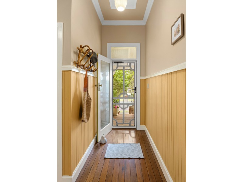 Lot 10/16-24 Bayes Road, Logan Reserve QLD 4133