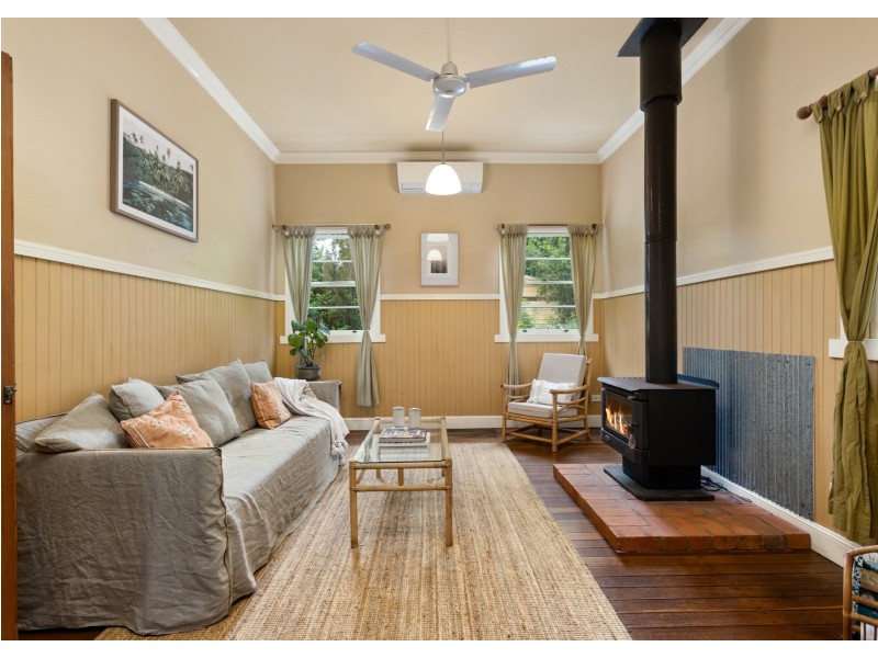 Lot 10/16-24 Bayes Road, Logan Reserve QLD 4133