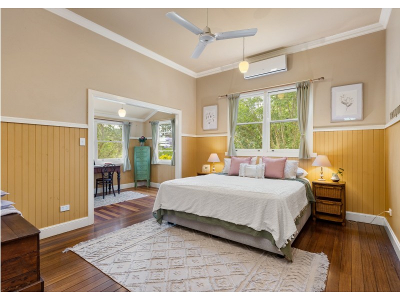 Lot 10/16-24 Bayes Road, Logan Reserve QLD 4133