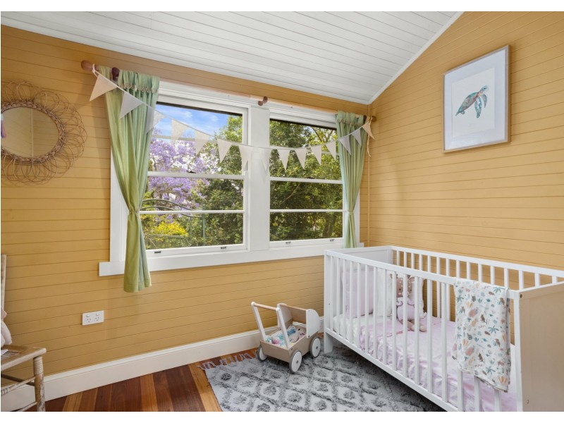 Lot 10/16-24 Bayes Road, Logan Reserve QLD 4133