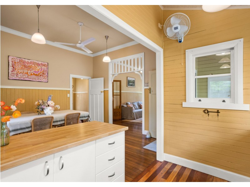 Lot 10/16-24 Bayes Road, Logan Reserve QLD 4133