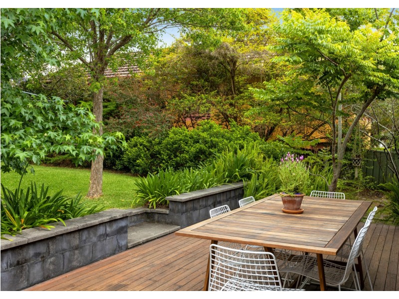 Lot 10/16-24 Bayes Road, Logan Reserve QLD 4133