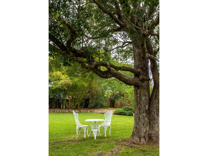 Lot 10/16-24 Bayes Road, Logan Reserve QLD 4133