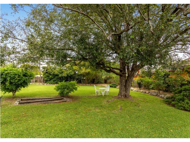 Lot 10/16-24 Bayes Road, Logan Reserve QLD 4133