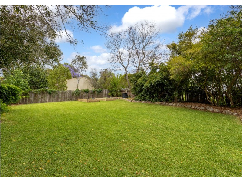 Lot 10/16-24 Bayes Road, Logan Reserve QLD 4133