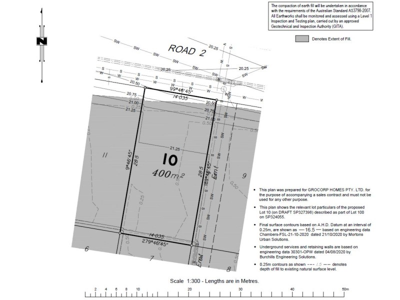 Lot 10/16-24 Bayes Road, Logan Reserve QLD 4133