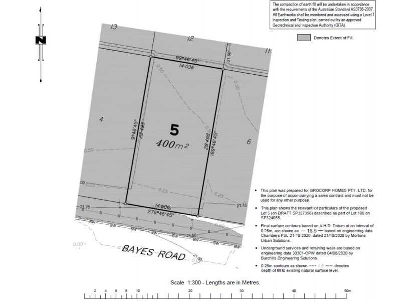 Lot 5/16-24 Bayes Road, Logan Reserve QLD 4133