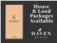 Lot 6/16-24 Bayes Road, Logan Reserve QLD 4133