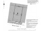 Lot 6/16-24 Bayes Road, Logan Reserve QLD 4133