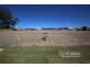 Lot 11/16-24 Bayes Road, Logan Reserve QLD 4133