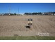 Lot 11/16-24 Bayes Road, Logan Reserve QLD 4133