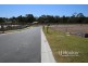 Lot 11/16-24 Bayes Road, Logan Reserve QLD 4133