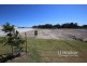 Lot 22/16-24 Bayes Road, Logan Reserve QLD 4133