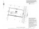Lot 22/16-24 Bayes Road, Logan Reserve QLD 4133
