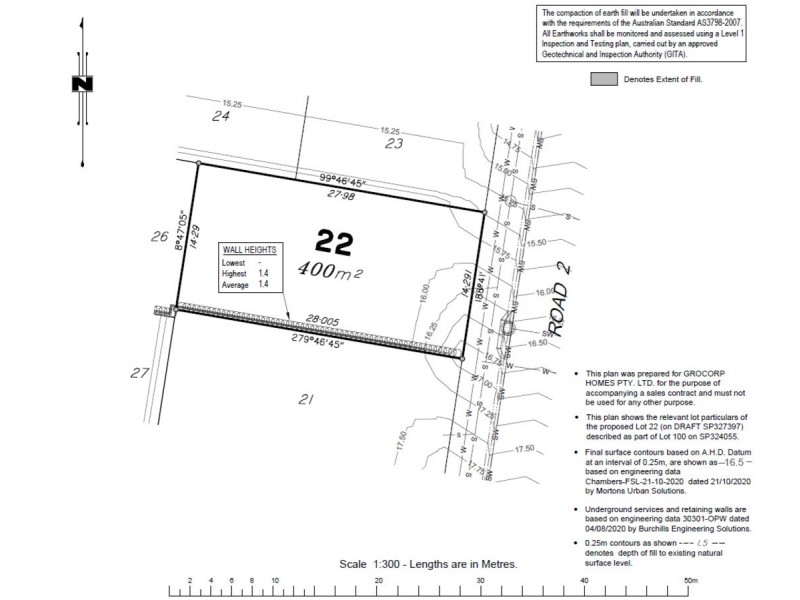 Lot 22/16-24 Bayes Road, Logan Reserve QLD 4133