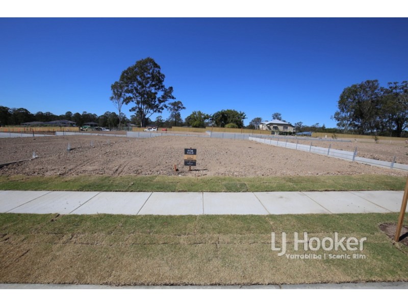 Lot 52/16-24 Bayes Road, Logan Reserve QLD 4133