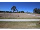 Lot 52/16-24 Bayes Road, Logan Reserve QLD 4133