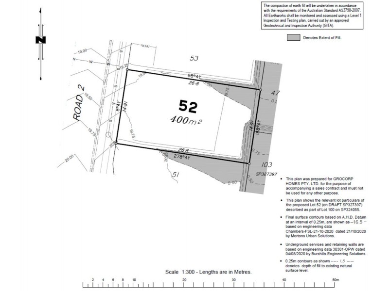 Lot 52/16-24 Bayes Road, Logan Reserve QLD 4133