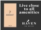 Lot 7/16-24 Bayes Road, Logan Reserve QLD 4133