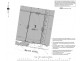 Lot 7/16-24 Bayes Road, Logan Reserve QLD 4133