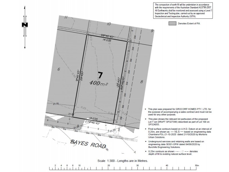 Lot 7/16-24 Bayes Road, Logan Reserve QLD 4133