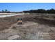 Lot 45/16-24 Bayes Road, Logan Reserve QLD 4133