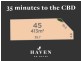 Lot 45/16-24 Bayes Road, Logan Reserve QLD 4133