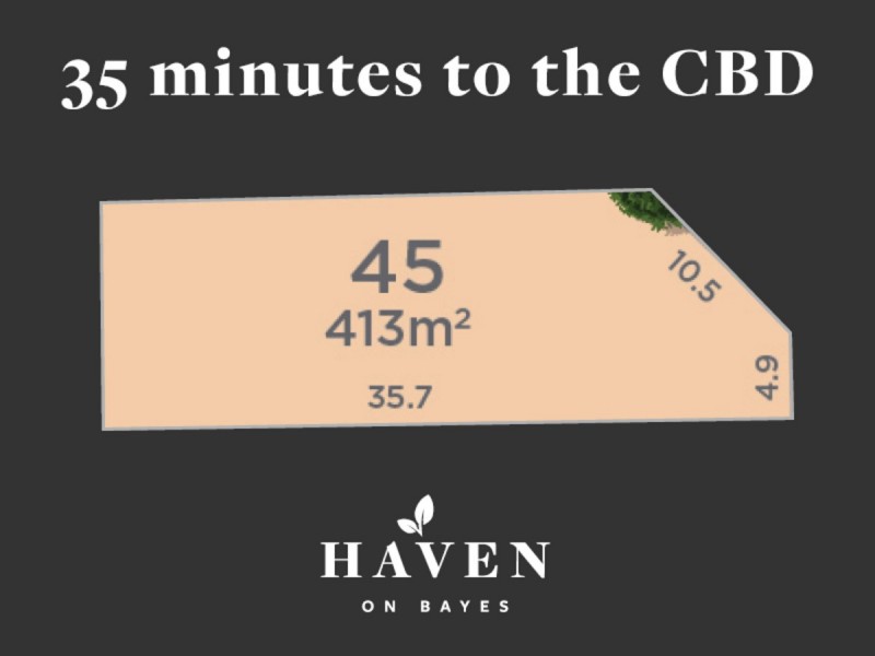 Lot 45/16-24 Bayes Road, Logan Reserve QLD 4133