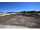 Lot 45/16-24 Bayes Road, Logan Reserve QLD 4133
