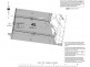 Lot 45/16-24 Bayes Road, Logan Reserve QLD 4133