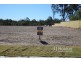 Lot 48/16-24 Bayes Road, Logan Reserve QLD 4133