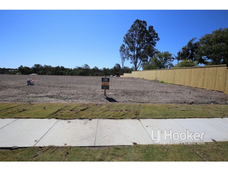 Lot 48/16-24 Bayes Road, Logan Reserve QLD 4133