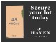 Lot 48/16-24 Bayes Road, Logan Reserve QLD 4133