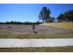 Lot 48/16-24 Bayes Road, Logan Reserve QLD 4133