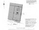 Lot 48/16-24 Bayes Road, Logan Reserve QLD 4133