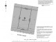 Lot 3/16-24 Bayes Road, Logan Reserve QLD 4133