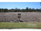 Lot 50/16-24 Bayes Road, Logan Reserve QLD 4133