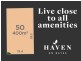 Lot 50/16-24 Bayes Road, Logan Reserve QLD 4133